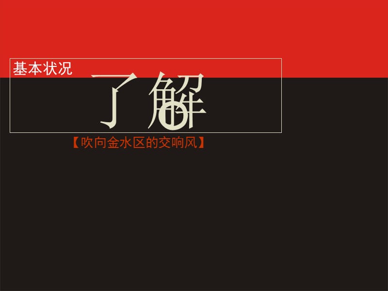 嫔纷世界广告推广方案.ppt_第2页