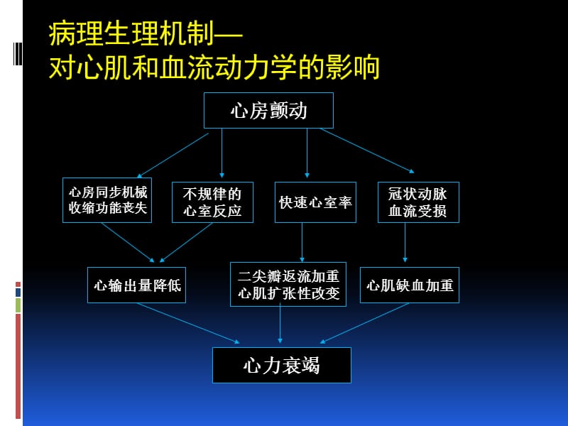 心房颤动的治疗决策_田军.ppt_第3页