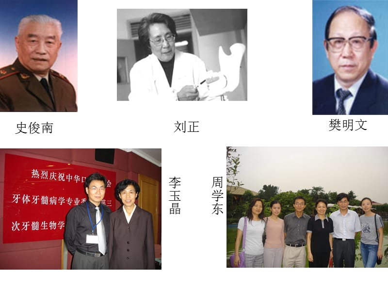 学习龋病学需要了解的人.ppt_第3页