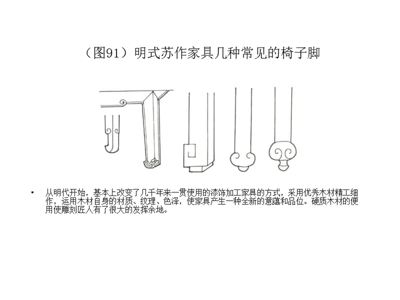 中国历代家具图集2.ppt_第2页