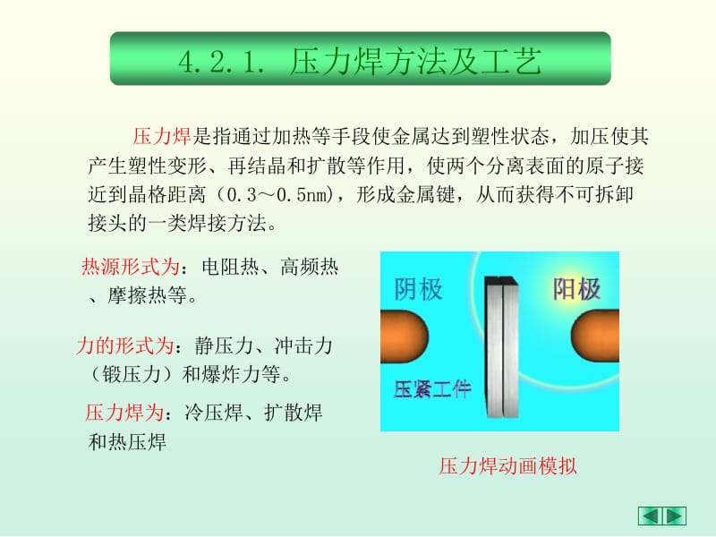 4.2 压力焊方法.ppt_第2页