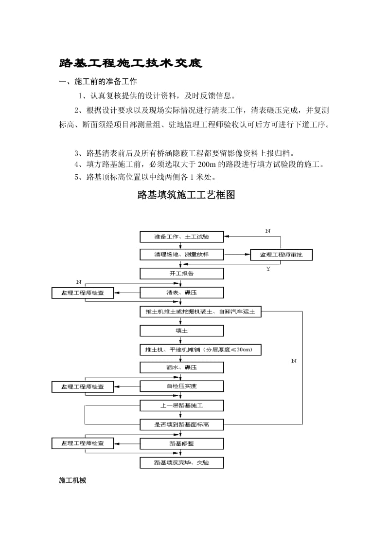 2019路基施工交底.doc_第1页