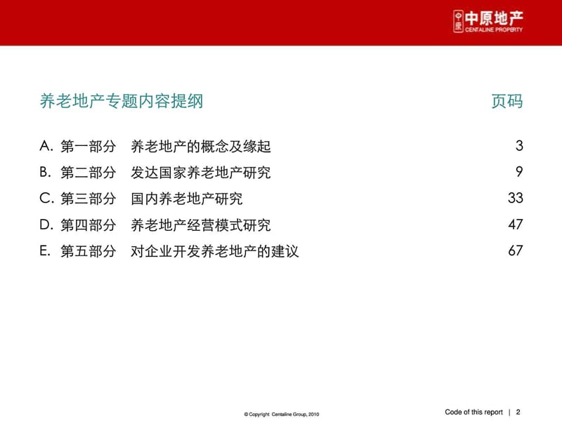 养老地产研究报告(国内外经典案例分析)90页_1591622497.ppt_第2页