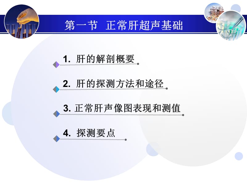 《肝超声诊断》PPT课件.ppt_第2页