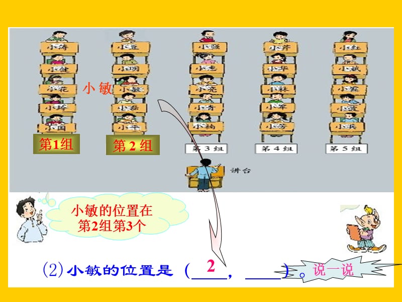 2019李玲数学《位置》课件.ppt_第3页