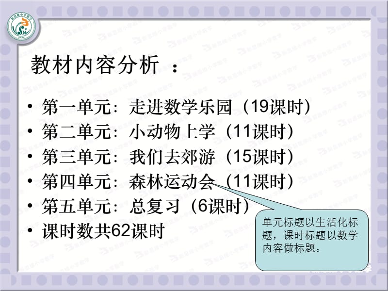 2019新思维数学一年级上教材分析.ppt_第3页