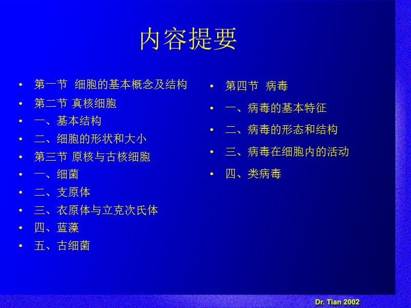 《细胞基本结构》PPT课件.ppt_第2页