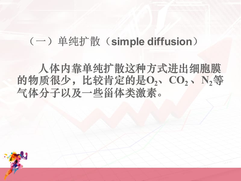 动物生理学1细胞的生物电现象和血液PPT课件.ppt_第3页