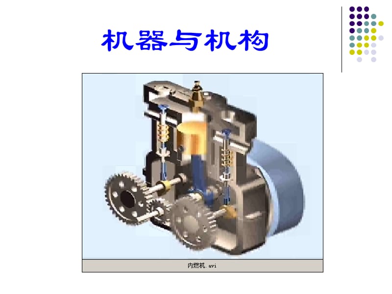 制作李云聪山西交通职业技术学院霍振生包头职业技术学院.ppt_第3页