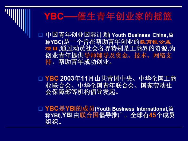 YBC项目简介 PPT.ppt_第2页