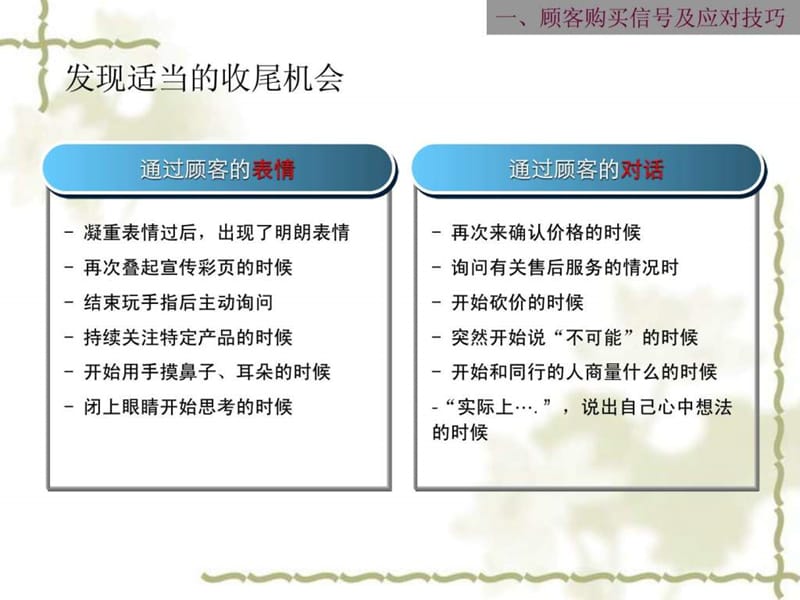 导购员销售技巧培训资料(2).ppt_第3页