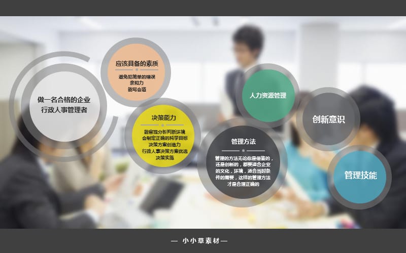 企业介绍8.ppt_第2页