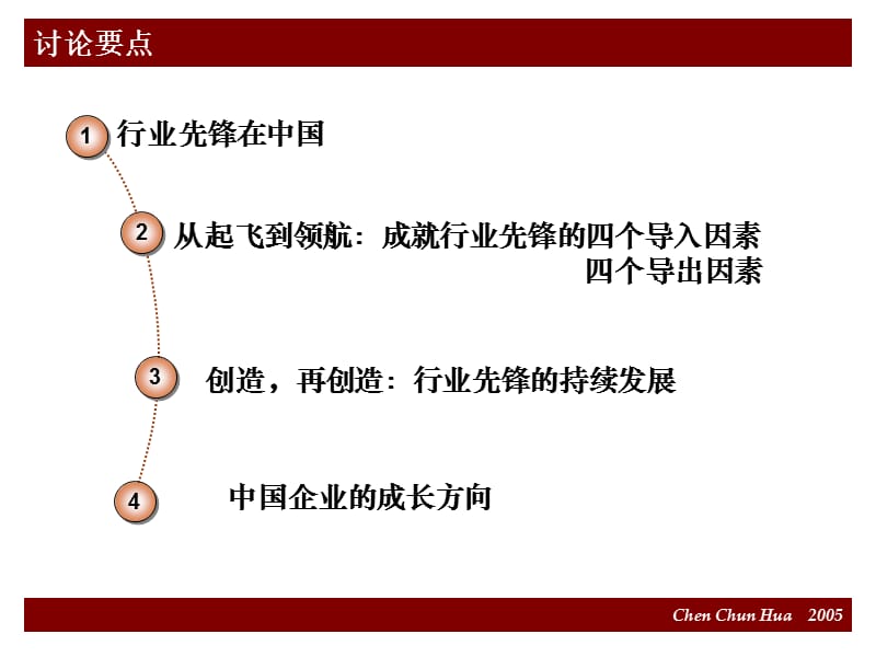 企业文化.ppt_第2页