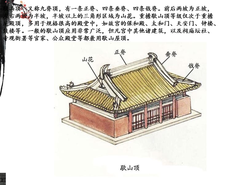 中国古建筑的屋顶形式.ppt_第3页