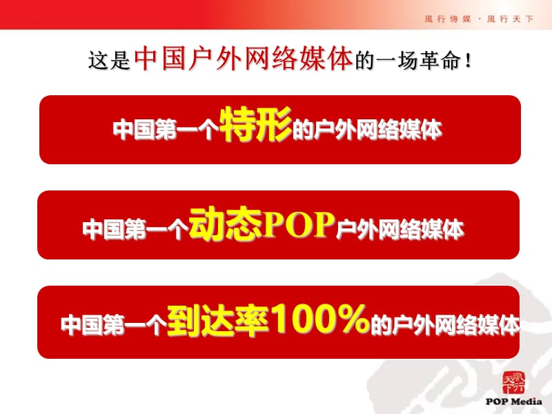 停车场收费系统异型制作媒体介绍ppt.ppt_第3页