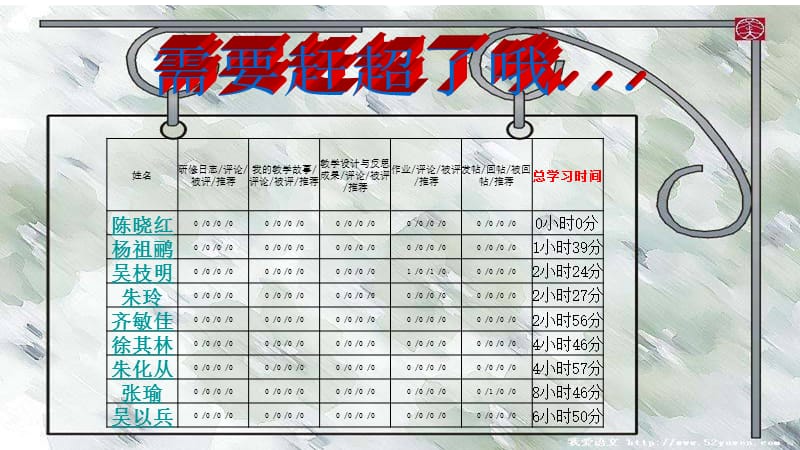 制作人程亮2013年12月6日1600.ppt_第2页