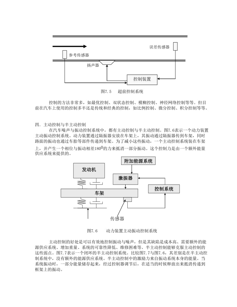 2019进气与排气系统的主动与半主动噪声控制.doc_第3页