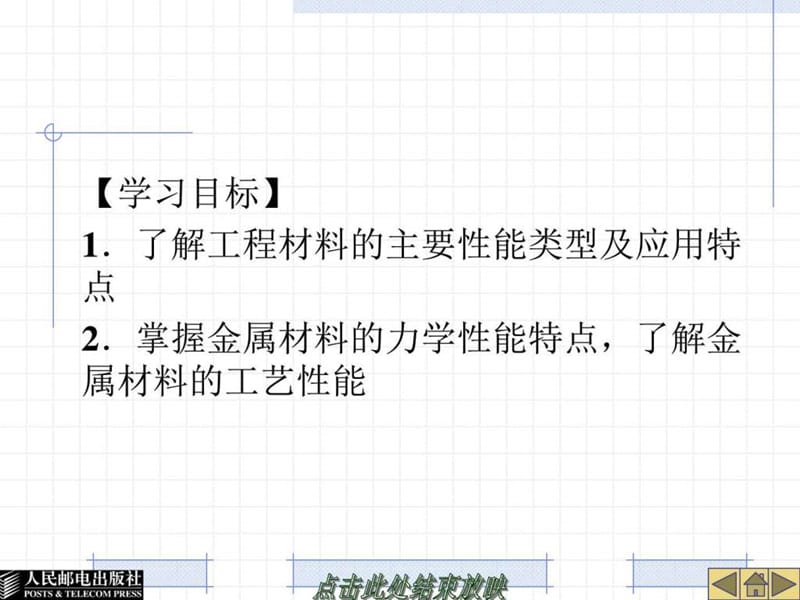 《汽车常用材料》PPT课件.ppt_第3页