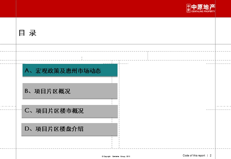 2014惠州富盈水口项目市场调研报告最新102p.ppt_第2页