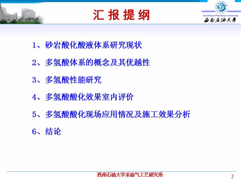 多氢酸酸化技术及其应用.ppt_第2页