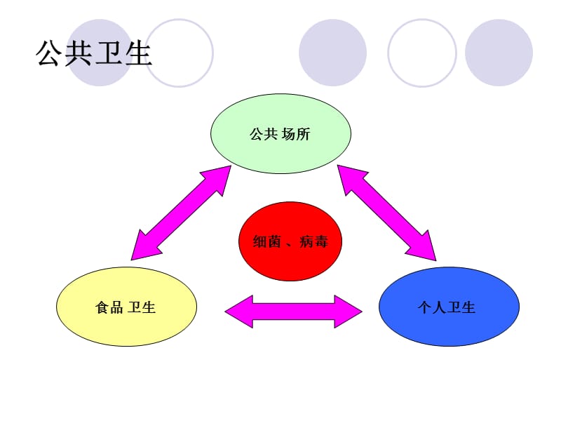 公共卫生知识培训.ppt_第2页