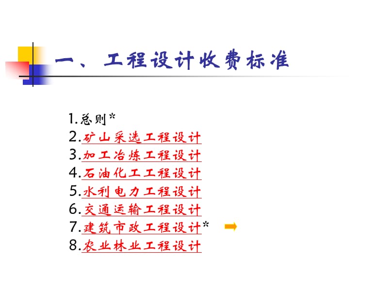 2019建筑师职业教育二.ppt_第2页