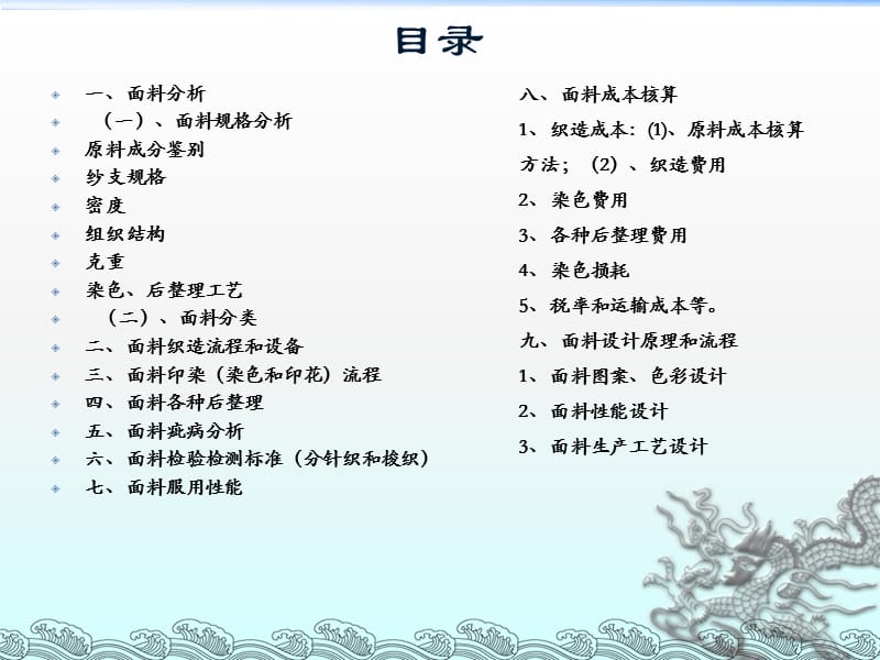 《面料知识培训》PPT课件.ppt_第2页