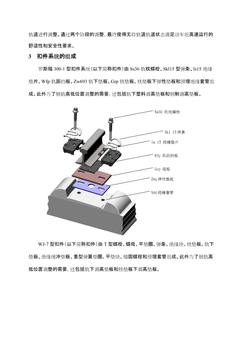 2019轨道精调专项方案.doc_第2页