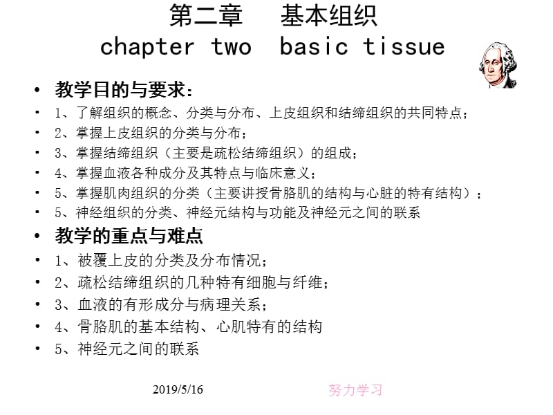 基本组织tissue.ppt_第1页