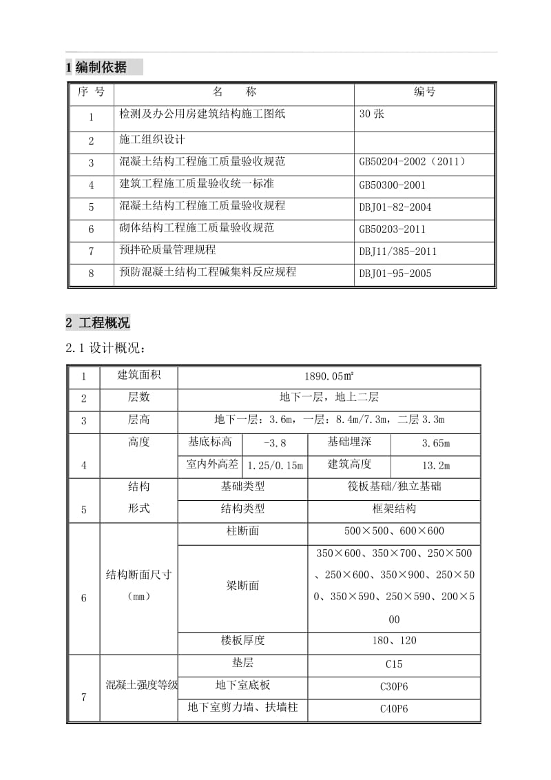 2019轻质砼填充块施工方案.doc_第1页