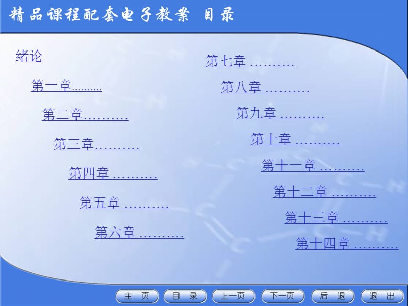 《药剂学绪论》PPT课件.ppt_第2页