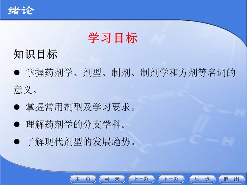 《药剂学绪论》PPT课件.ppt_第3页