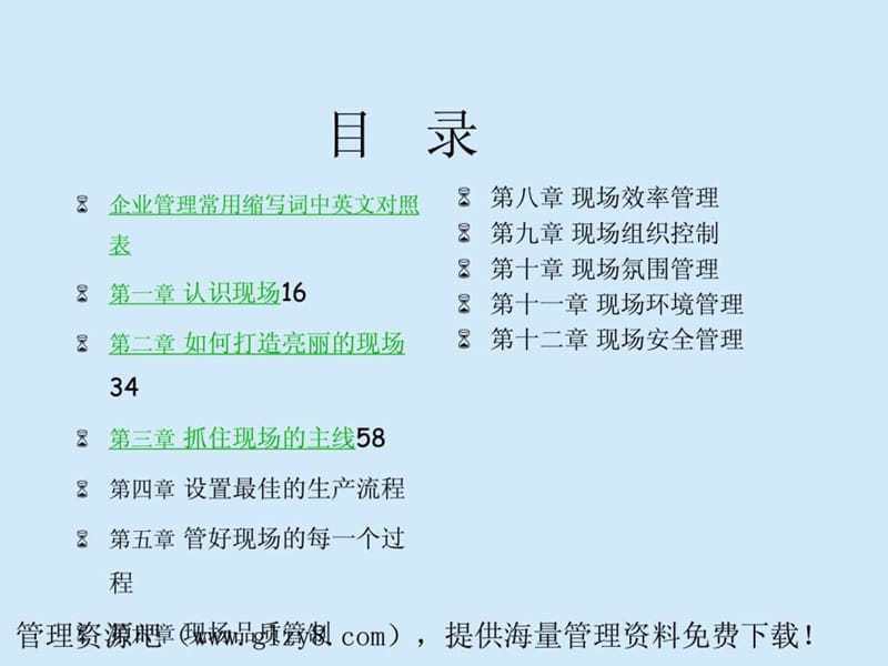 《生产现场管控》PPT课件.ppt_第3页