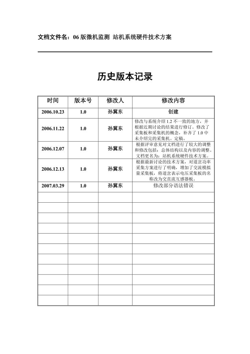 2019辉煌微机监测站机系统.doc_第3页