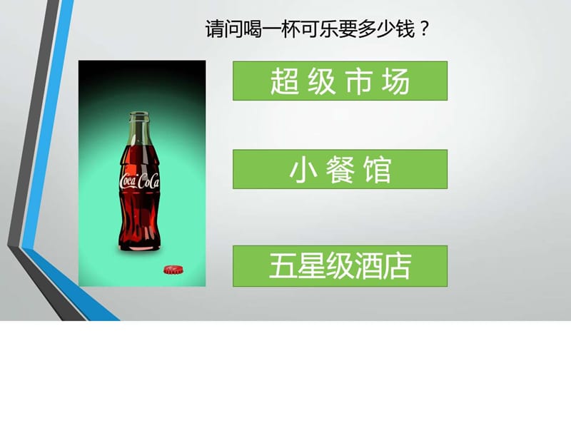 《新销售七步骤》PPT课件.ppt_第3页