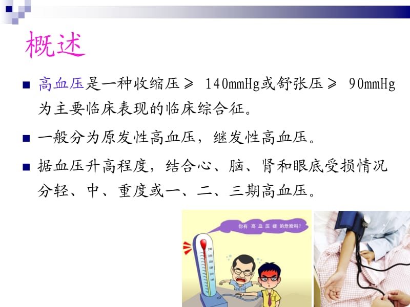 抗高血压.ppt_第2页