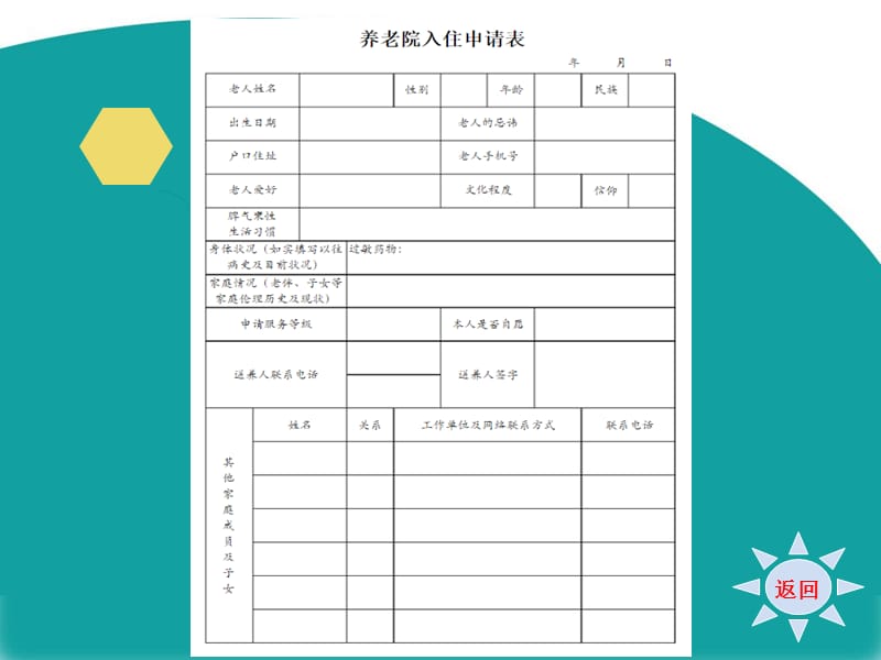 养老护理员培训——护理记录.ppt_第3页