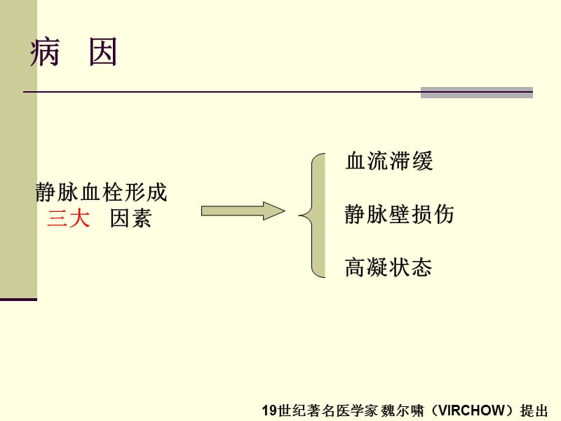 医学ppt--下肢静脉血栓.ppt_第3页