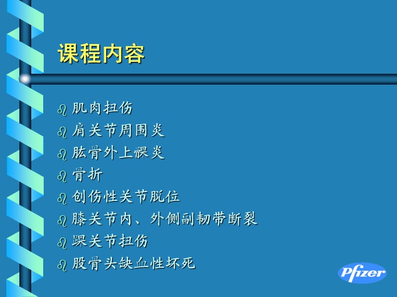 国家基本药物临床应用指南骨科疾病基本药物临床应用.ppt_第2页