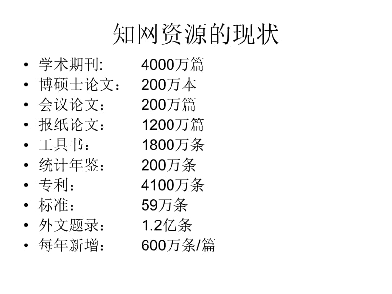 知网数字资源保存实践.ppt_第3页