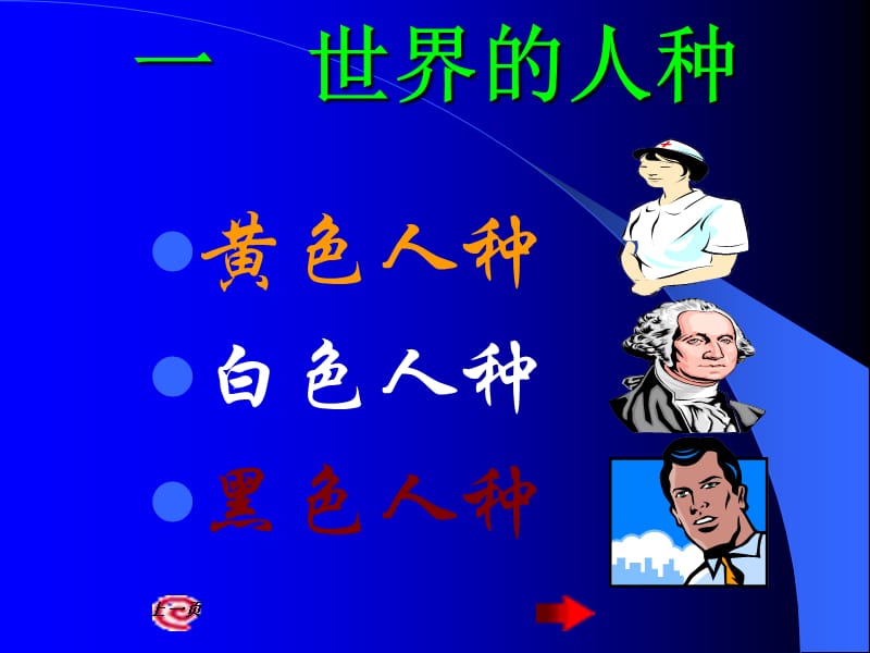 执教张剑平.ppt_第2页