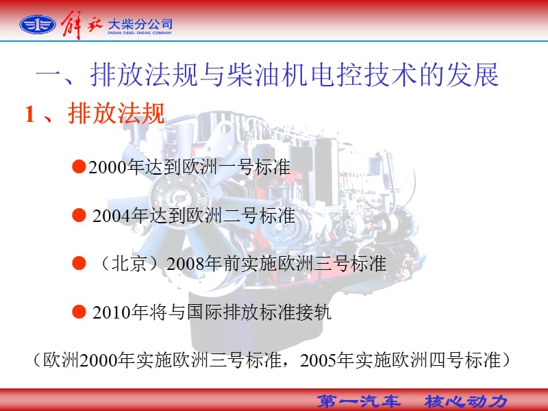 发动机电控系统技术培训.ppt_第3页