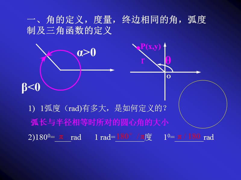 章节丘中学李佳.ppt_第3页