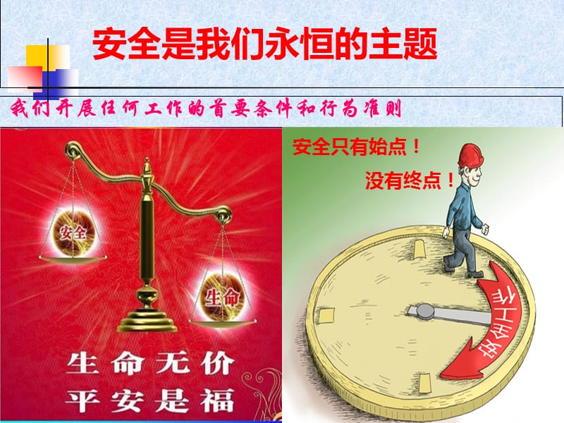 基层管理人员安全培训(2).ppt_第2页