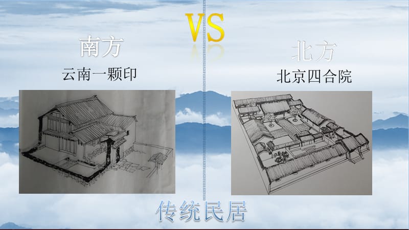 古代南北方案例分析.ppt_第2页