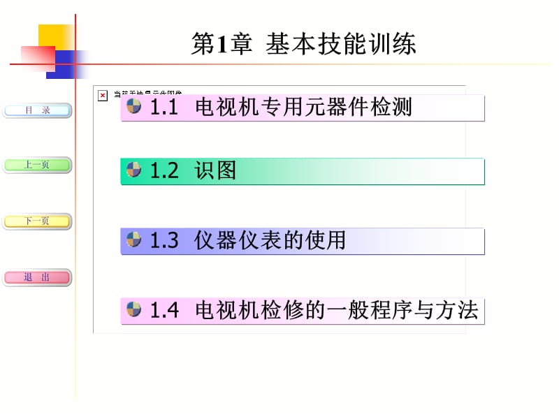 章基本技能训练.ppt_第1页