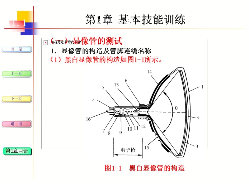 章基本技能训练.ppt_第3页