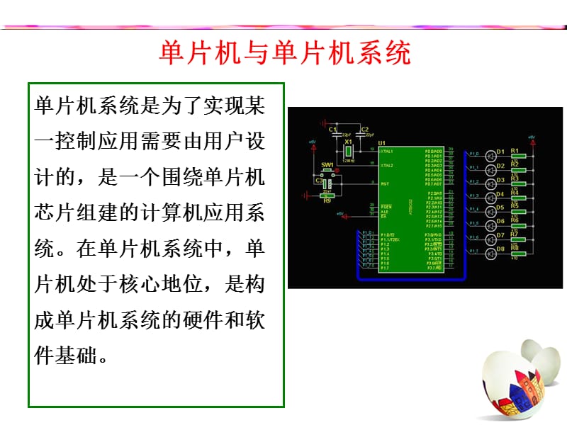 单片机基础知识.ppt_第3页