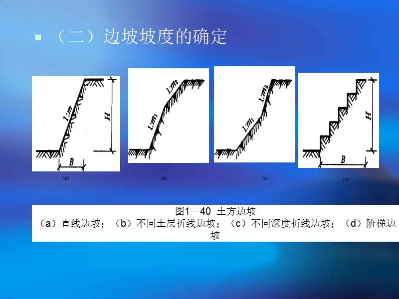 bA第三节 土方边坡与土壁支护.ppt_第2页