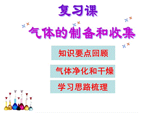 知识要点回顾.ppt